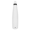 Household Electric Blackhead Removal Suction Instrument Face Pore Acne Cleaner