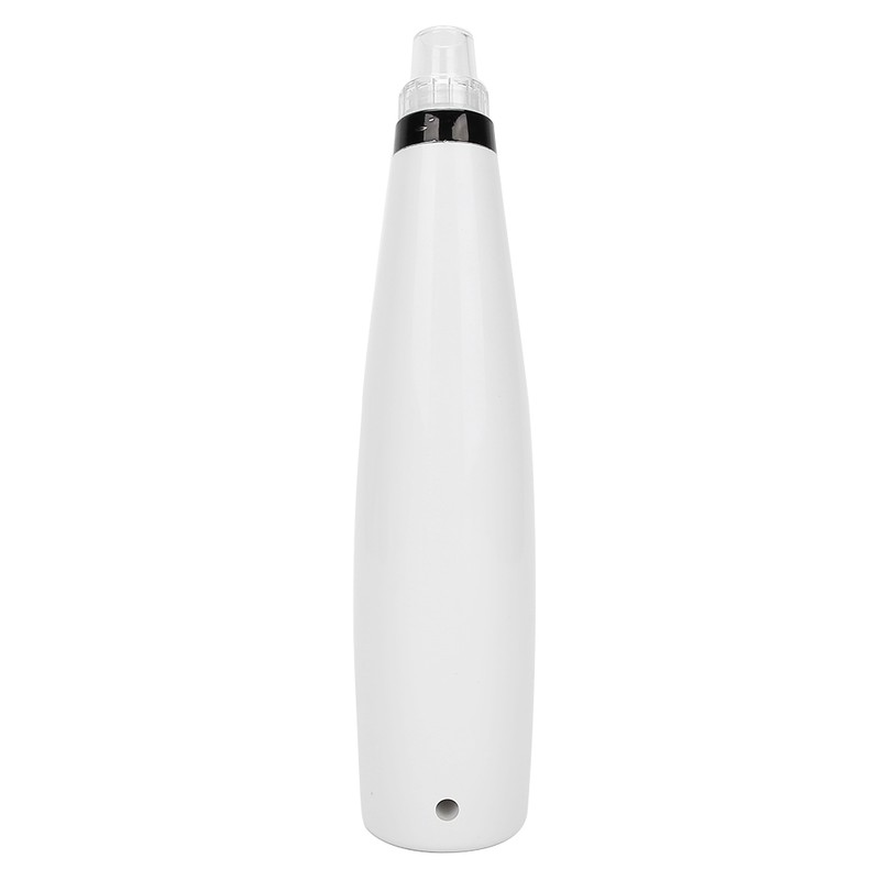 Household Electric Blackhead Removal Suction Instrument Face Pore Acne Cleaner