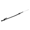 Engine Oil Dipstick Stainless Steel Replacement for COMMODORE LS ENGINE