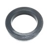 1-1/2 x 1-1/4 inch Reducing Slip Joint Washer Made of