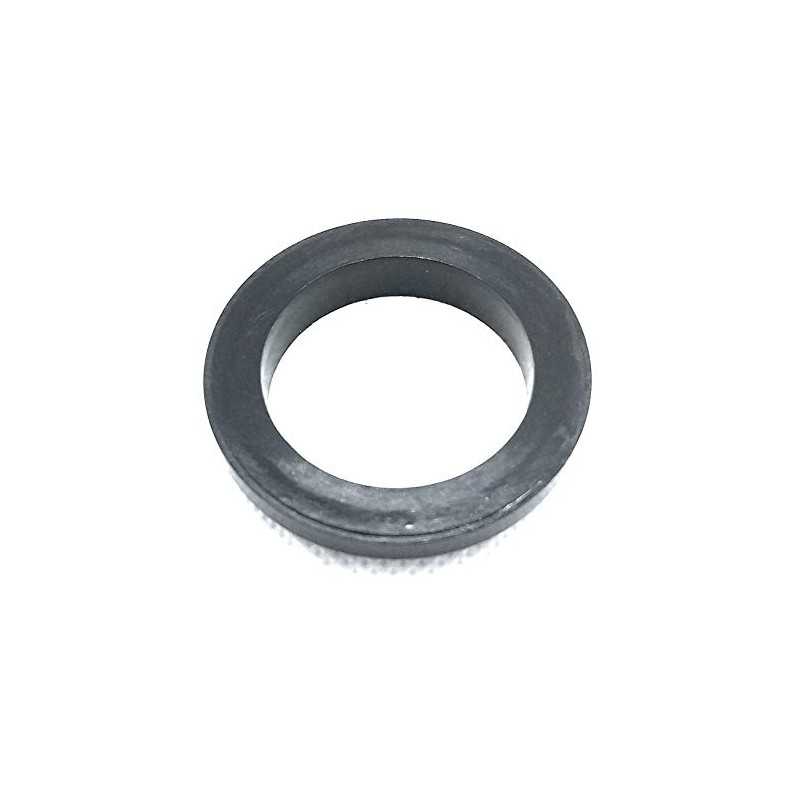 1-1/2 x 1-1/4 inch Reducing Slip Joint Washer Made of