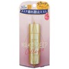 1 x Time Secret Fix Mist Collagen (Finishing Lotion) 2.1