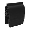 5Pcs Electrical Outlet Marker for Drywall Installation Wire Protection Drywall