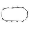 Replacement Part CVT Clutch Cover Gasket Fits Can-Am Outlander 650/