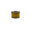 Honda 3 Pack Honda OEM Oil Filter 15412-HM5-A10 TRX350 TRX400
