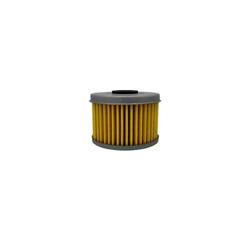 Honda 3 Pack Honda OEM Oil Filter 15412-HM5-A10 TRX350 TRX400