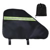 Hitch Cover - Car Hauler Caravan Hitch Protector | Coupling