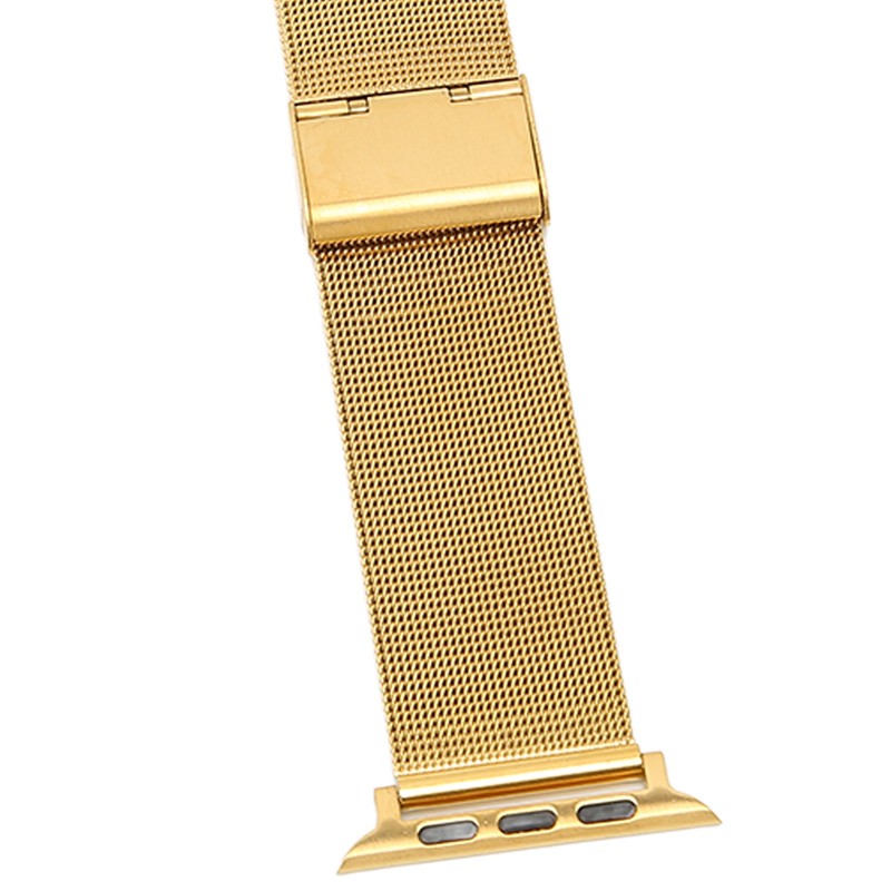 Watch Band Strap Scratch Resistant Watch Protective Case Replacement Accessory