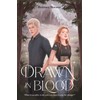 Drawn in Blood