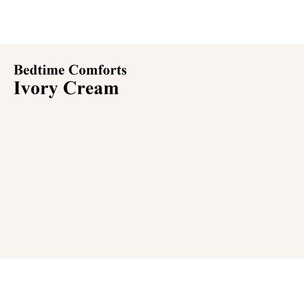 COT BED TODDLER BED FLAT SHEET (Hotel Quality) OVER 20