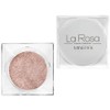 La Rosa Mineral Grundierung No.54 Warm Beige