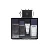 헤라 옴므 베이직 스페셜 2종세트 HERA Homme Basic Special 2-Piece