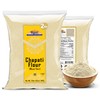 Rani Chapati Flour (100% Pure Whole Wheat Chakki Atta), For
