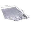 Binhai Thermal Blanket, Emergency Thermal Blankets, Mergency Survival Blanket, Blanket