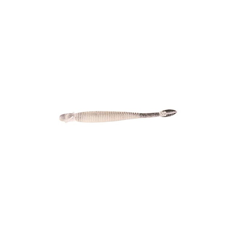 JACKALL Eye Shad Clio 4.1 Inch SK Dark Thunder
