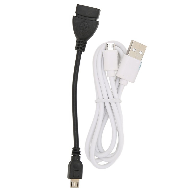 7 Inch Kids Tablet Cartoon Bear Shape 2G RAM 32G