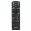AKB73275401 Replacement Remote Control - VINABTY AKB73275401 Sound Bar Replacement