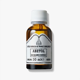 Camaldoliabetol oil (peppermint lavender essential oil) 30ml / 까말돌리아베톨 오일(페퍼민트라벤더 에센셜오일) 30ml