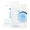 Mixsoon Mascarilla Facial Daily Mask Hidratante 10 Pack
