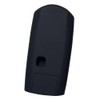 Silicone Key Fob Cover, Keyless Replacement Fit for Mazda CX7