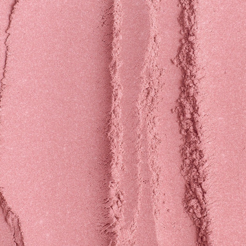 NAMING. Fluffy Powder Blush 3.2g - FEEG