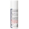 M Moubray Sport Shoe Care Products, White 2.5 fl oz