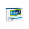 Cetaphil Antibacterial Gentle Cleansing Bar - 4.5 oz by Cetaphil