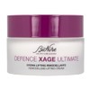 Bionike Defence Xage Ultimate Face Cream 50 ml