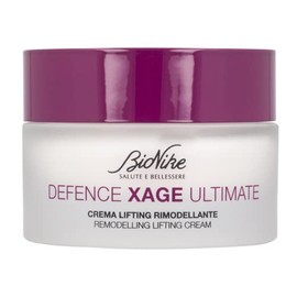 Bionike Defence Xage Ultimate Face Cream 50 ml