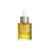 클라랑스 페이스 트리트먼트 오일 - 산탈 (건성 피부용) 30ml/1oz Face