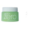 Banila Co - Clean It Zero 100ml Clarifying Coreana Limpiador