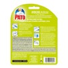 Pato Discos Activos Gel Limpiador para Sanitarios, Lima Fresca, 1