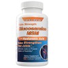 Triple Strength Glucosamine with Hyaluronic Acid