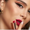 Set 3 Labiales Ésika Colorfix Barra Mate 24h Original