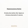 Kedma - Set Crema Giorno e Notte al Collagene e