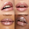 KIKO MILANO - 3d Hydra Lipgloss 01 Softening lip gloss
