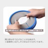 Cadi Gibbs Covers for Arms Waterproof Shower Cover for Adults,