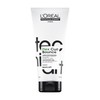 L'Oréal Professionnel Tecni.Art Flex Curl Bounce Styling Cream for Defined