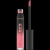 Catrice Endless Matte Liquid Lipstick 040 Wifey