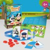 Science4you Indovina Chi Sono - Indovina Chi Gioco da Tavolo