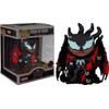 Funko Pop! Venom on Throne, Multicolor, 6 inches (FUN60132)