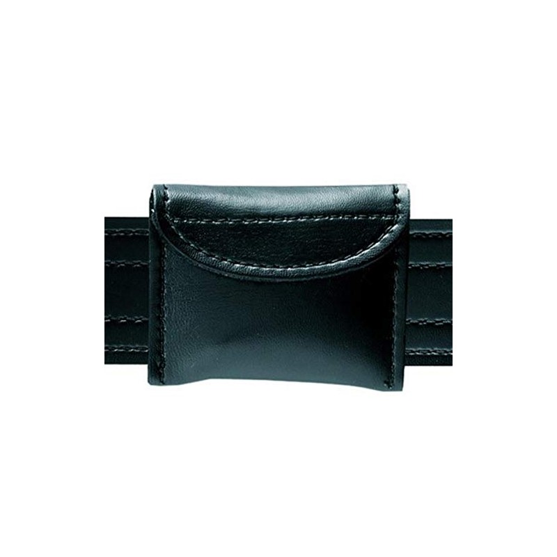 Safariland Duty Gear Bianchi 33-2V: Surgical Glove Pouch