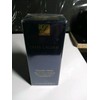 Estée Lauder Estee Lauder Double Wear Stay-in-Place Foundation, 1 FL