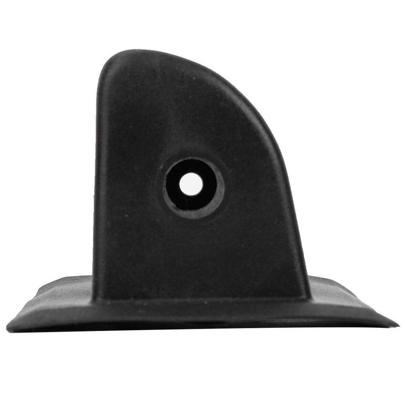 Dingln PVC Small Anchor Grab Rail Parts Compatible with Inflatable