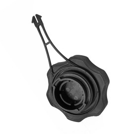 594061 Fuel Tank Cap Replacement for Brigs - Straton 675Exi 725Exi Series Engines