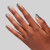 갤러리아 OPI인피니트샤인 ISL 176 - DUST THE COMPETITION Galleria OPI