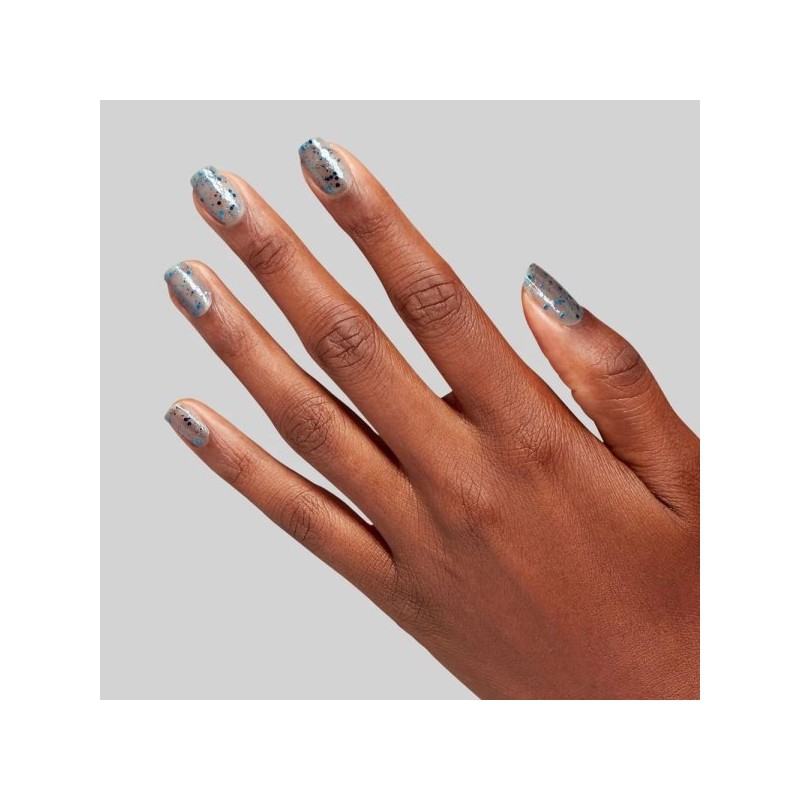 갤러리아 OPI인피니트샤인 ISL 176 - DUST THE COMPETITION Galleria OPI