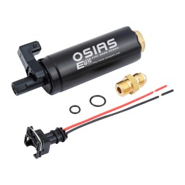OE Replacement Volvo Penta Electric Fuel Pump 3858261 4.3L 5.0L 5.7L OEM FUEL PUMP LOW PRESSURE