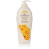Enchanteur Perfumed Body Lotion With Alo Vera & Olive Butter