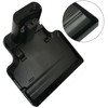 Base De Carga Compatible Con Tineco, For Herramientas De Limpieza